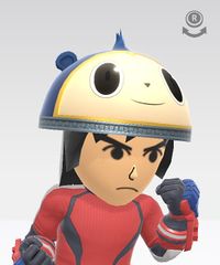 SSBU Teddie Hat.jpg