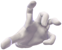 SSBU spirit Crazy Hand.png
