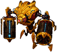 SSBU spirit Diggernaut.png