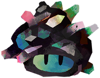 SSBU spirit Super Sea Snail.png