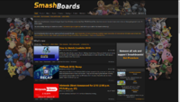 SmashBoardsHome.png