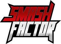Smash Factor.png