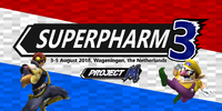 SuperPharm3.png