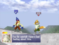 Taunts-Melee-Fox-SmashTaunt.png