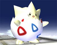 Togepi brawl.jpg