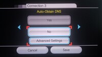 Wii-cfg-auto-obtain-dns.jpg