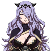 BeepYouCamilla.png