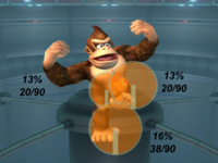 DonkeyKongSSBBDair(end).png