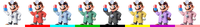 Dr. Mario Palette (SSB4).png