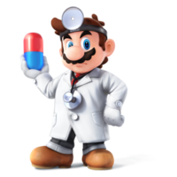 Dr. Mario SSB4.png