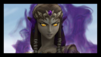 False Zelda Brawl.png