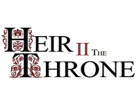 HeirIItheThroneLOGO.png