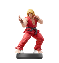 Ken amiibo.png