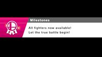 MilestoneSSBU.jpg