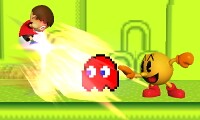 Pacmanfsmash.jpg