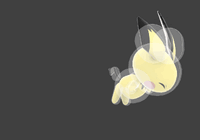 PichuBairSSBU.gif