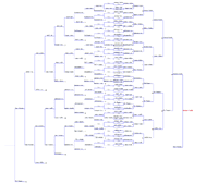 ROM3 doubles bracket.gif