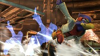 SSB4 - Falco Screen-12.jpg