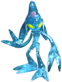 SSBU spirit Chaos.png