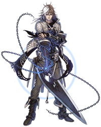 SSBU spirit Zael.png