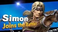 Simon unlock notice SSBU.jpg