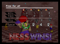 Time Results Screen SSB.png