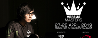 VersusMasters2019.png