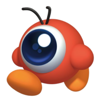 WaddleDooReturnToDreamLand.png
