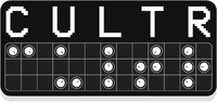 CULTR.png