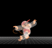DiddyKongUpAirSSB4.gif