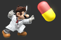 DrMarioNeutral3-SSB4.png
