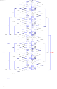 ESA2 Doubles Bracket.gif