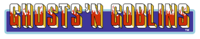 Ghosts 'n Goblins.png