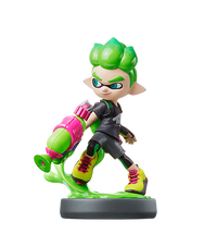 Inkling Boy 2 amiibo (Splatoon).png