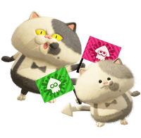 Judd and Li'l Judd.png