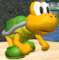 Koopa Troopa.png
