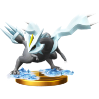 KyuremTrophyWiiU.png
