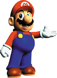 Mario SM64.png