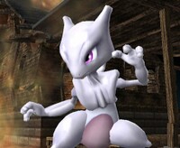 Mewtwo Pose SSBM.jpg
