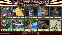 NE 2ND 2021 SSBU PR.png
