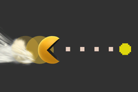 PacManSide1-SSB4.png