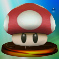 Poison Mushroom Trophy Melee.png