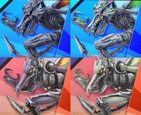 Ridley's cut palettes.png