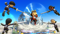 SSB4-Wii U challenge image R07C04.png