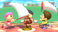SSB4-Wii U challenge image R07C05.png