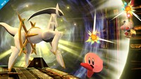 SSB4 - Arceus.jpg
