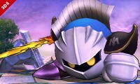 SSB4 - Metaknight Screen-9.jpg