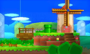 paper-mario-smashwiki-the-super-smash-bros-wiki