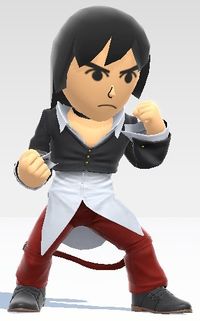 SSBU Iori Yagami Outfit.jpg