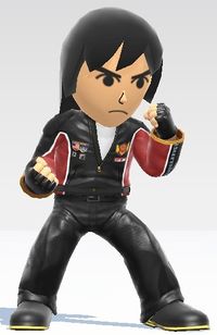 SSBU Jacky Outfit.jpg